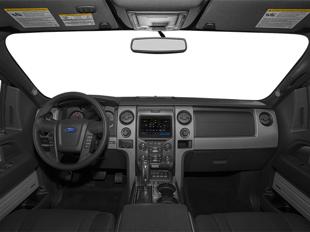 View vehicle photo 4