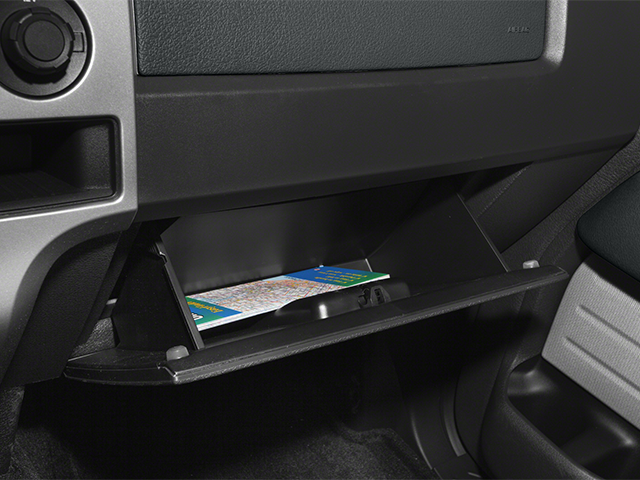 Used 2014 Blue Jeans Metallic Ford Lariat image 33