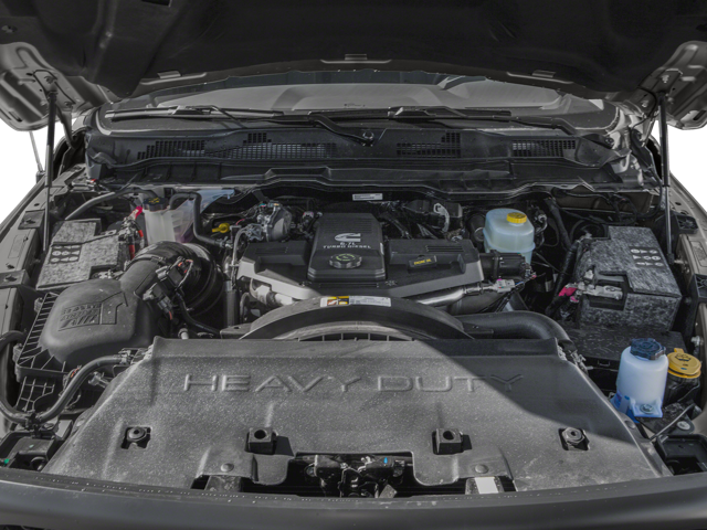 Used 2016 Brilliant Black Crystal Pearlcoat RAM Tradesman image 24