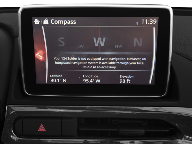 Used 2017 Iridium Metallic GMC SLT-2 image 36