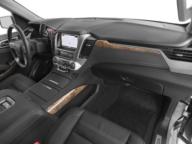 Used 2017 Mineral Metallic GMC Denali image 28