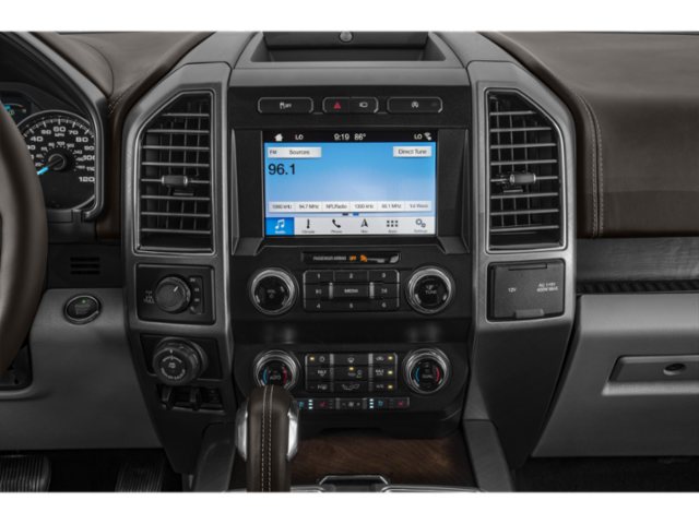 View vehicle photo 6