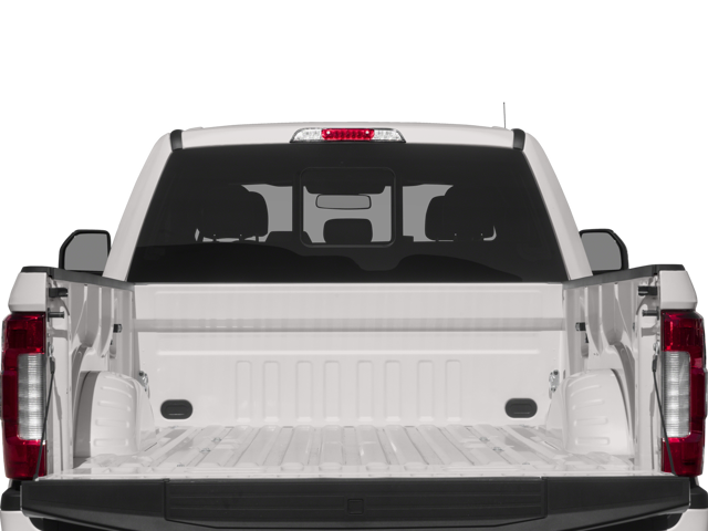 Used 2018 Tan Ford Platinum image 11