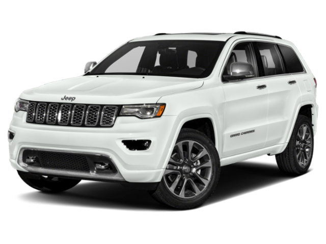 Indianapolis, IN Jeep Grand Cherokee used
