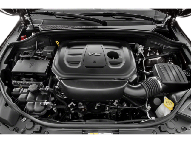 Used 2018 Bright White Clearcoat Jeep Summit 4x4 image 31