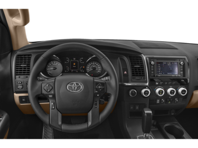 Used 2018 Toasted Walnut Pearl Toyota Platinum image 28
