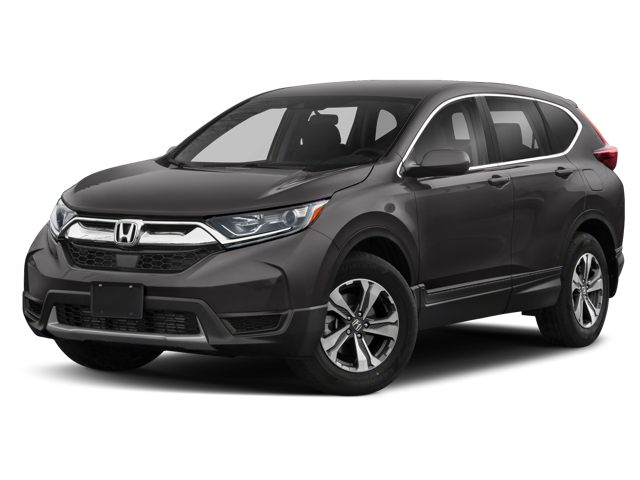 used Honda CRV for sale Indianapolis, IN