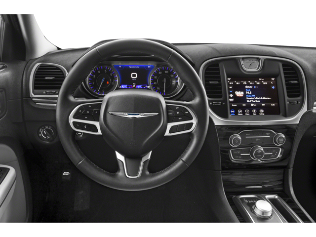 2022 Chrysler Chrysler 300 300 TOURING L AWD