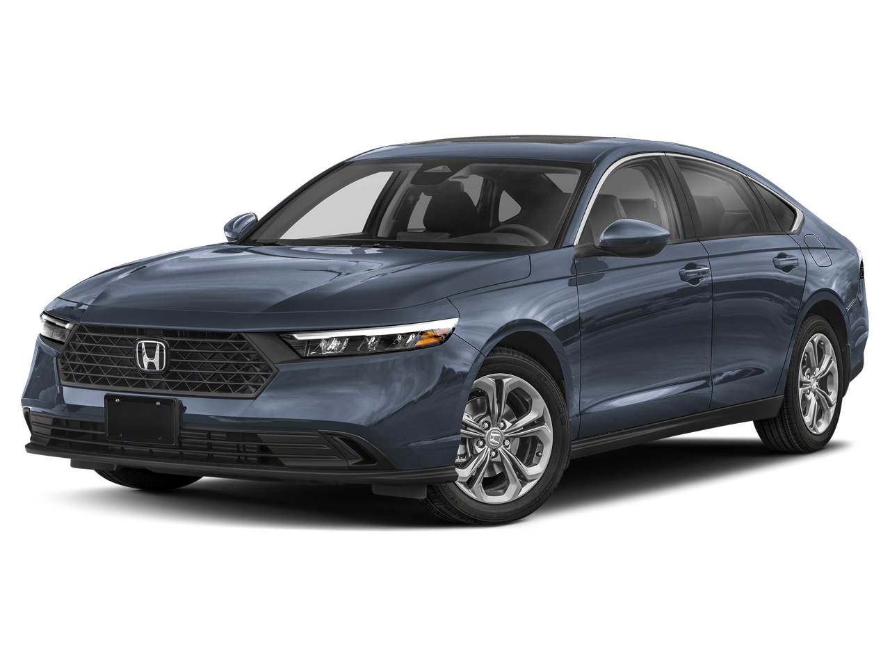 2023 Honda Accord