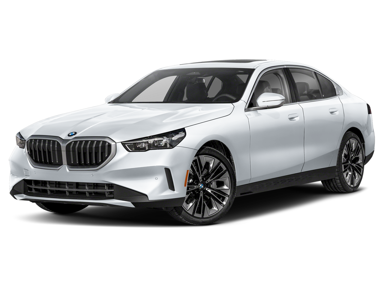 Certified Pre-Owned BMW Luxury Vehicles for Sale Sterling VA | BMW of ...