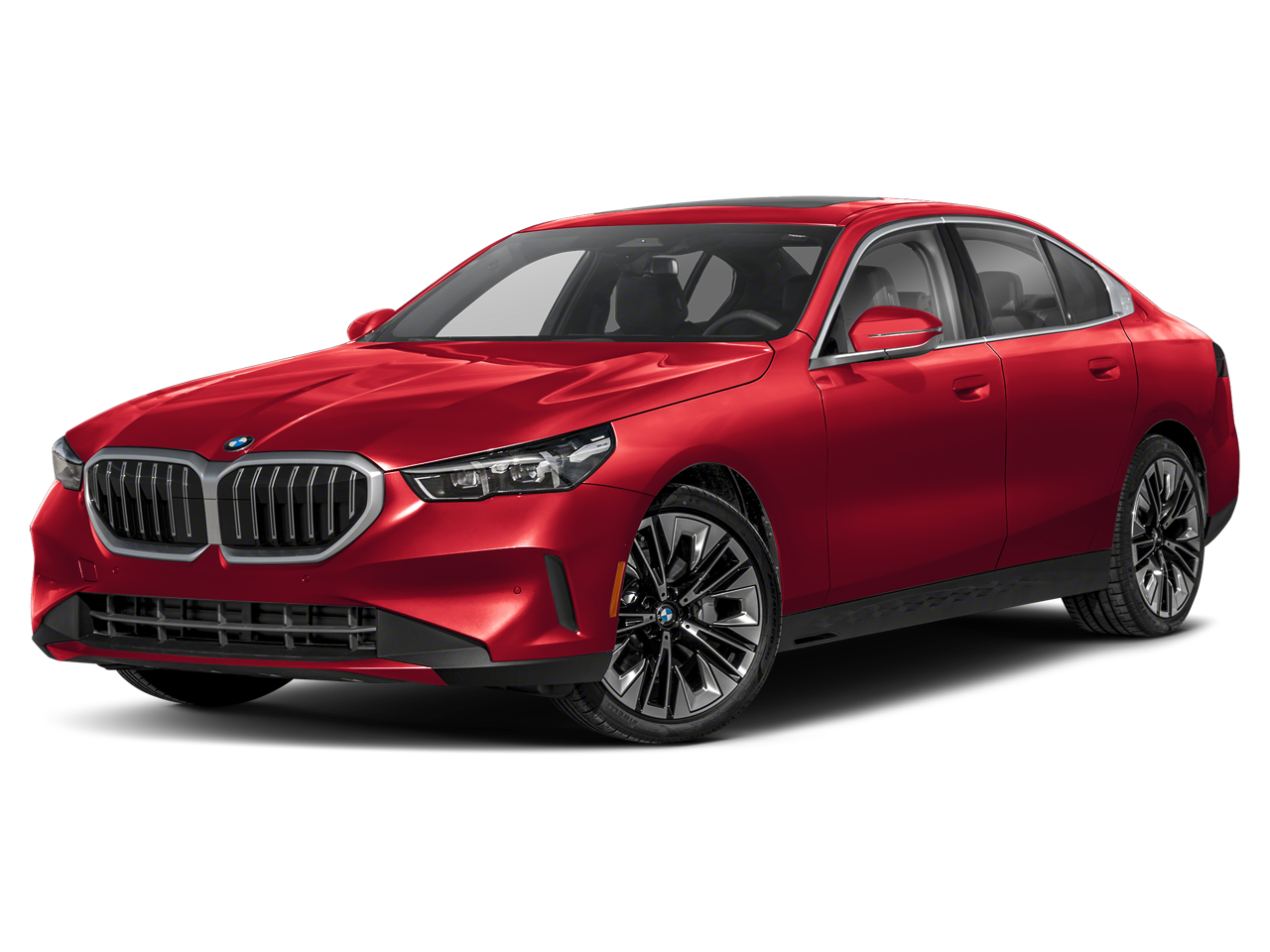 Pre-Owned Cars for Sale Sterling VA | BMW of Sterling