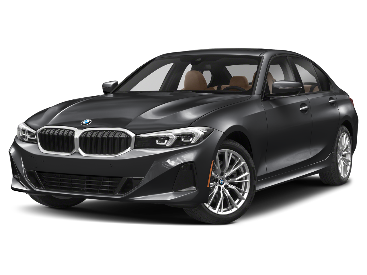 Pre-Owned Cars for Sale Sterling VA | BMW of Sterling
