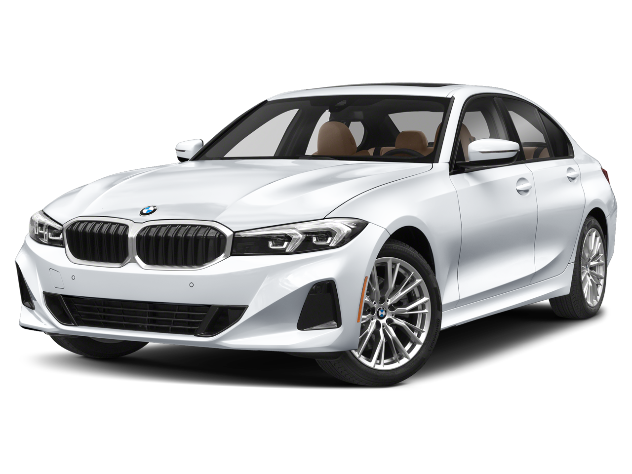 BMW Dealership Sterling, VA | Used BMW | BMW of Sterling