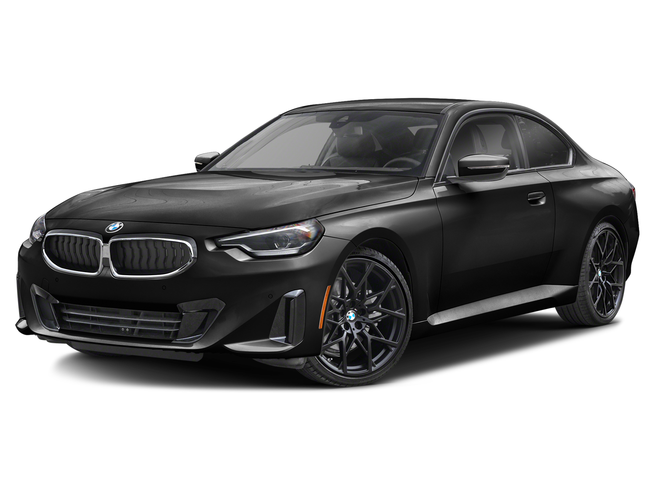 Pre-Owned Cars for Sale Sterling VA | BMW of Sterling
