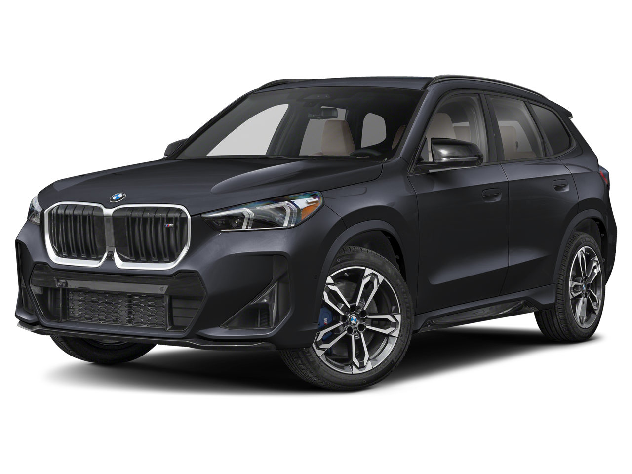 New BMW Vehicles for Sale Sterling VA | BMW of Sterling