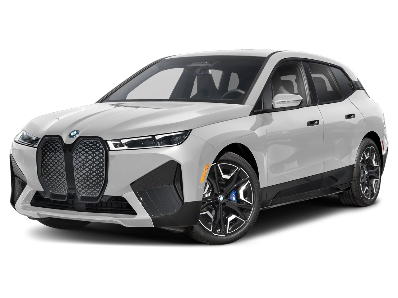 About BMW of Sterling | BMW Dealership in Sterling, VA