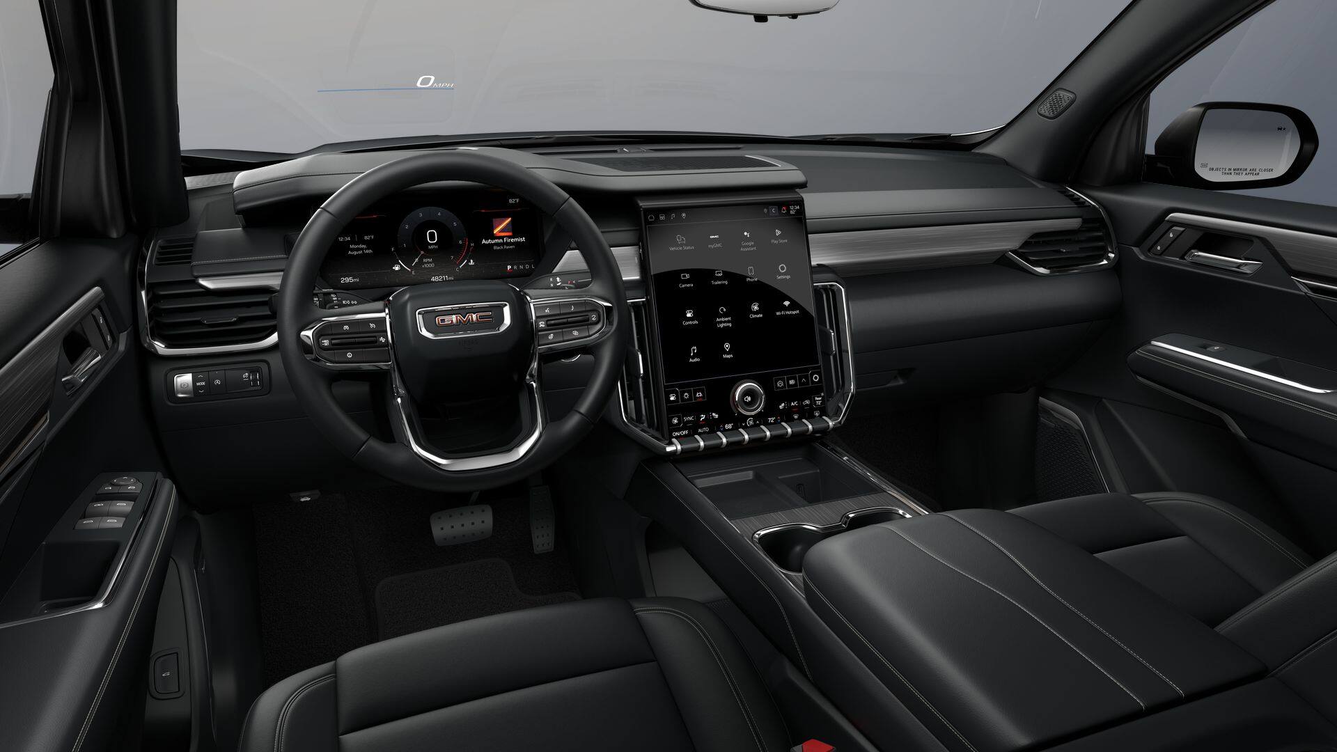 View vehicle photo 7