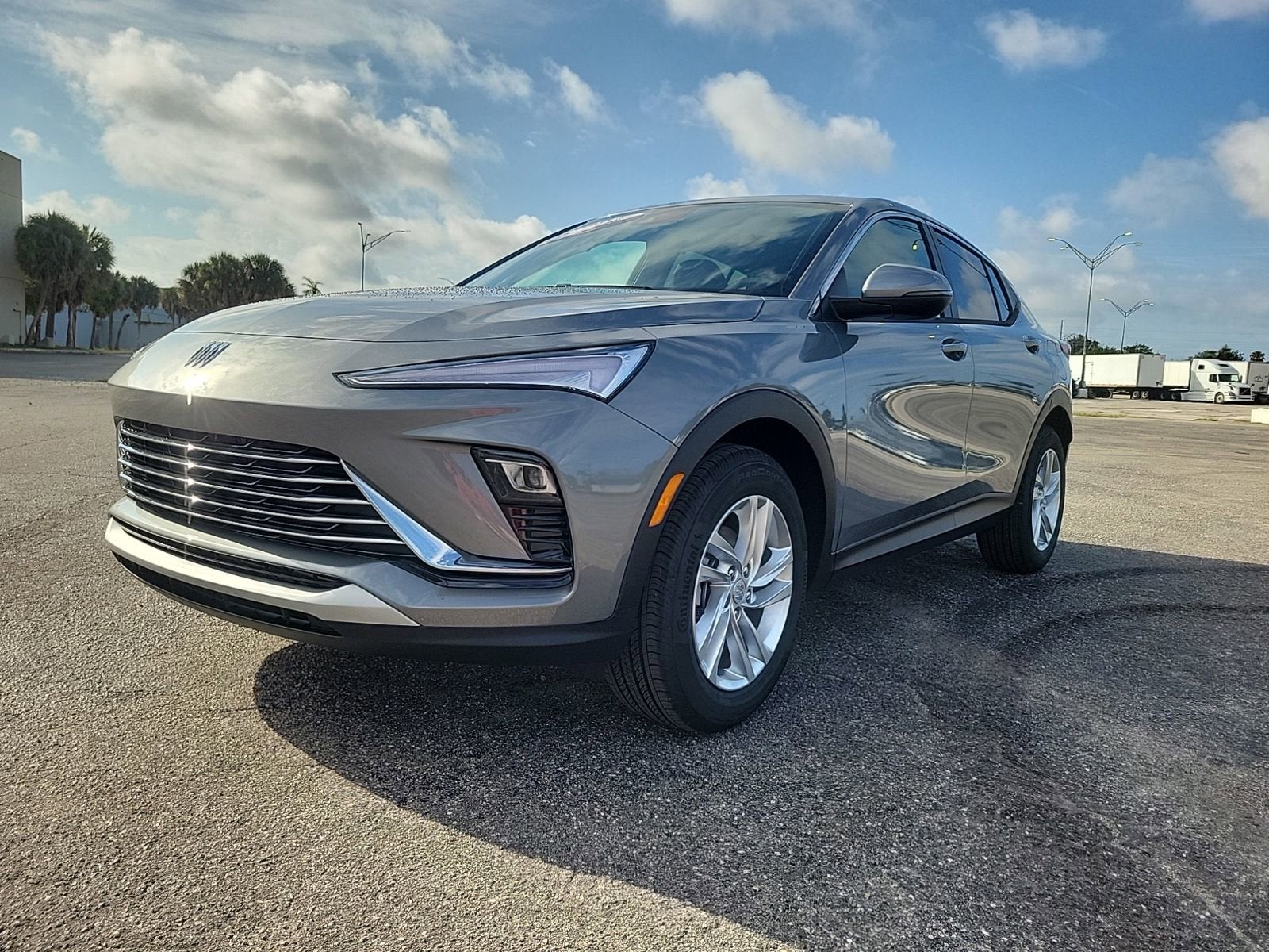View vehicle photo 2