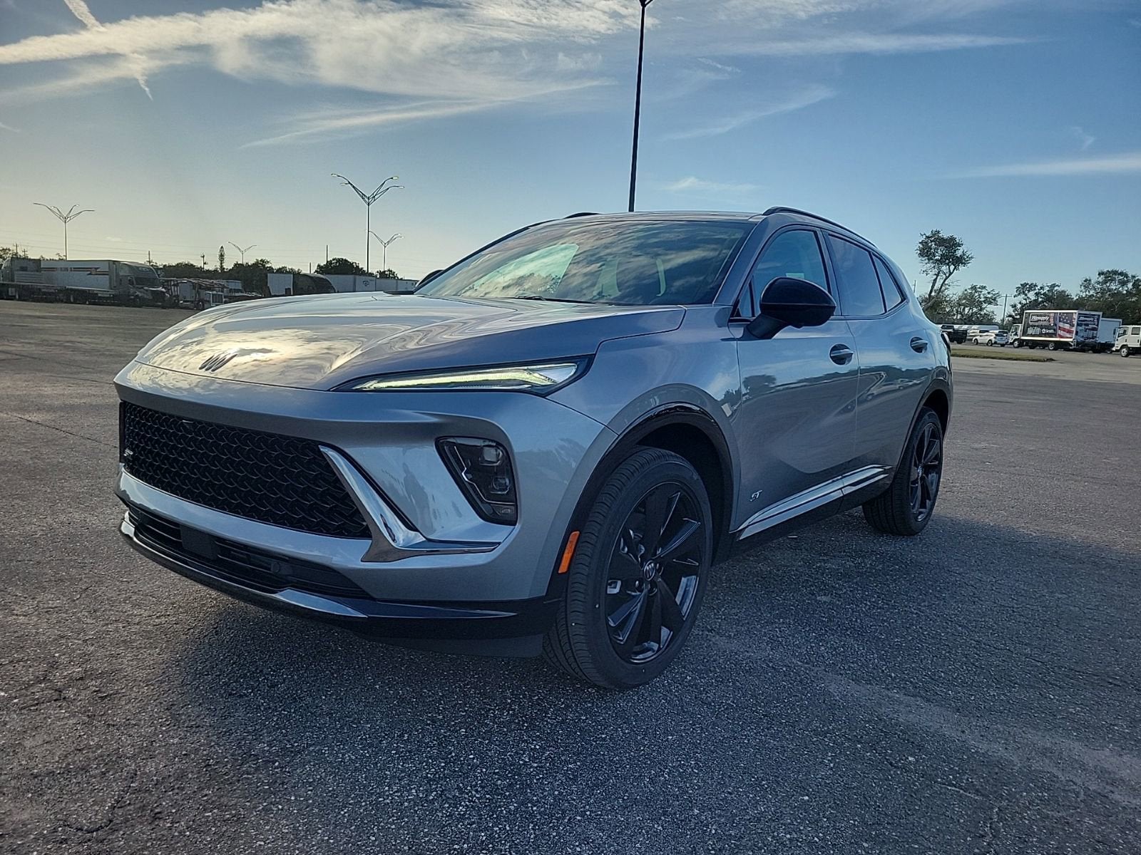 View vehicle photo 2
