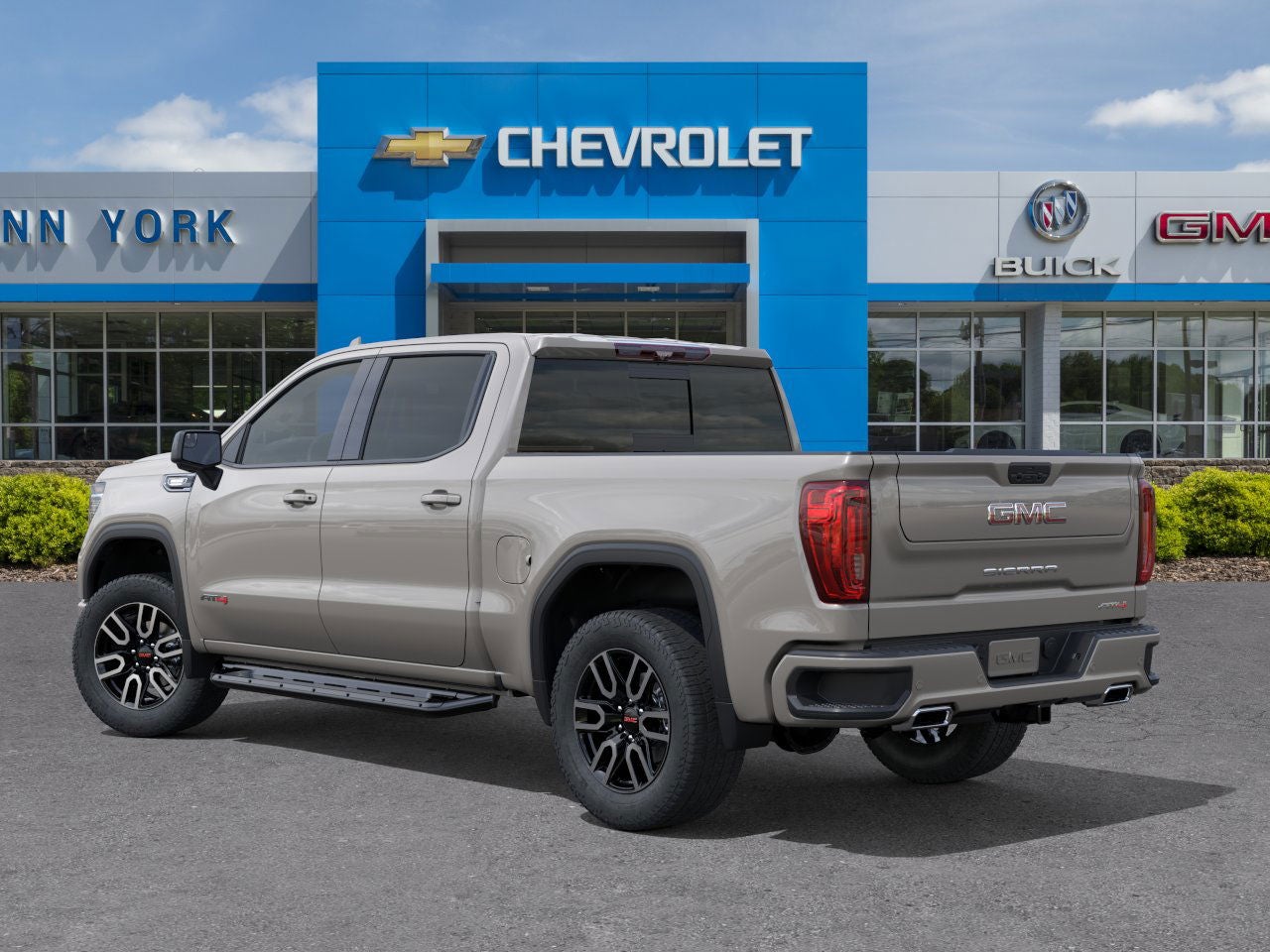 View vehicle photo 3