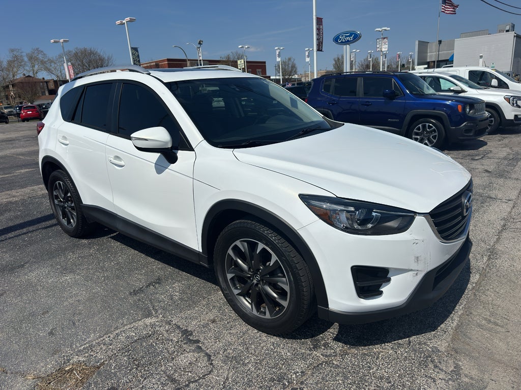 View vehicle photo 3