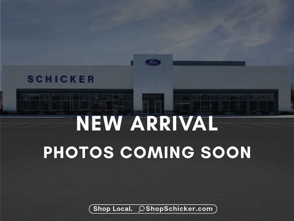  2016 Lexus GX 460 4WD   