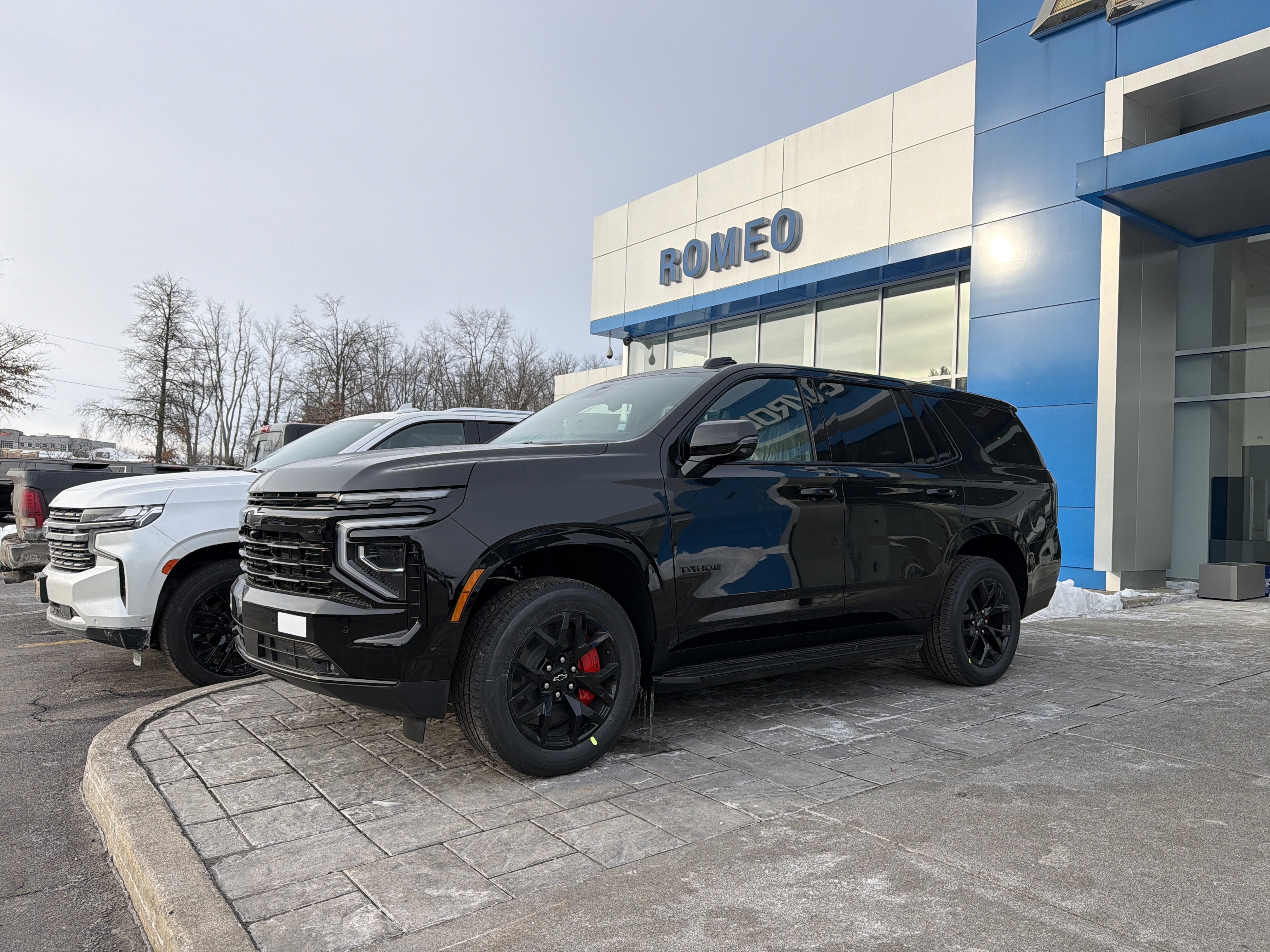2026 GMC Sierra 3500HD Pro Crew Cab 4WD