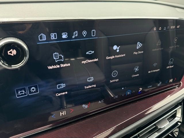 View vehicle photo 3