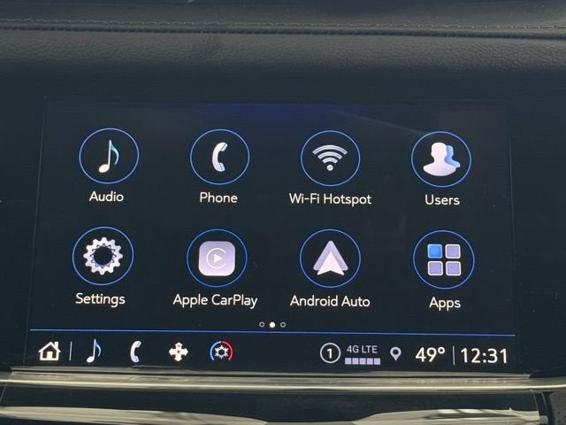 View vehicle photo 3