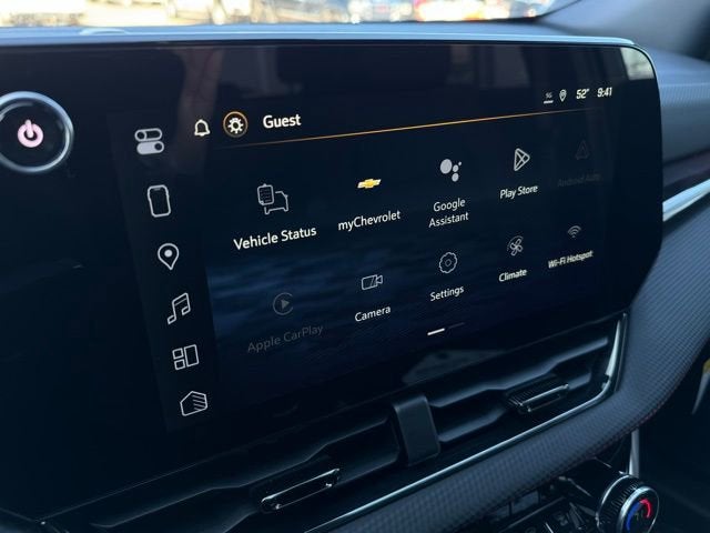 View vehicle photo 3