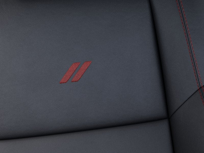 New 2026 Vapor Gray Exterior Paint Dodge DURANGO GT PLUS AWD image 32