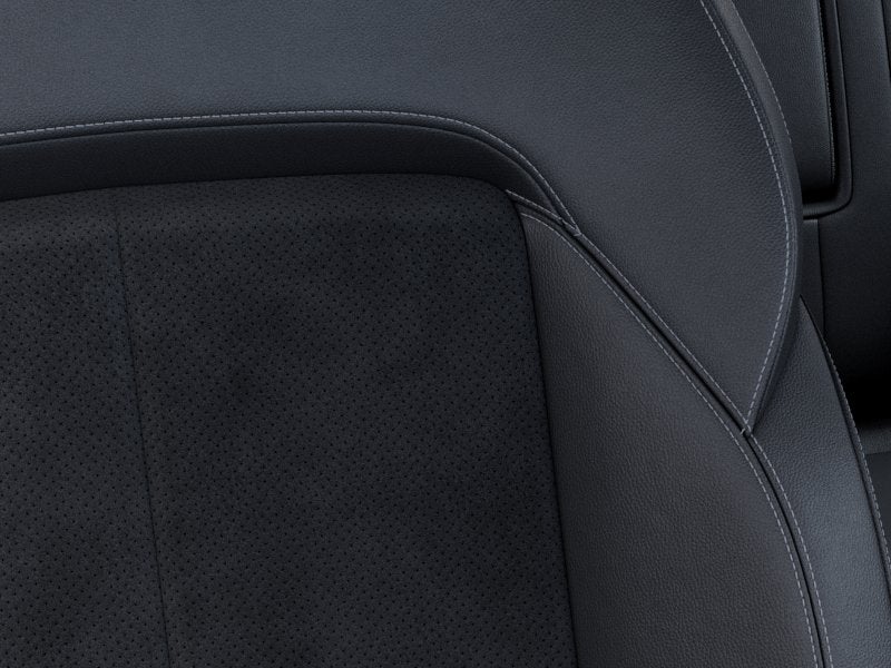 New 2026 Diamond Black Crystal Pearl-Coat Exterior Paint Jeep GRAND CHEROKEE LAREDO ALTITUDE 4X4 image 20