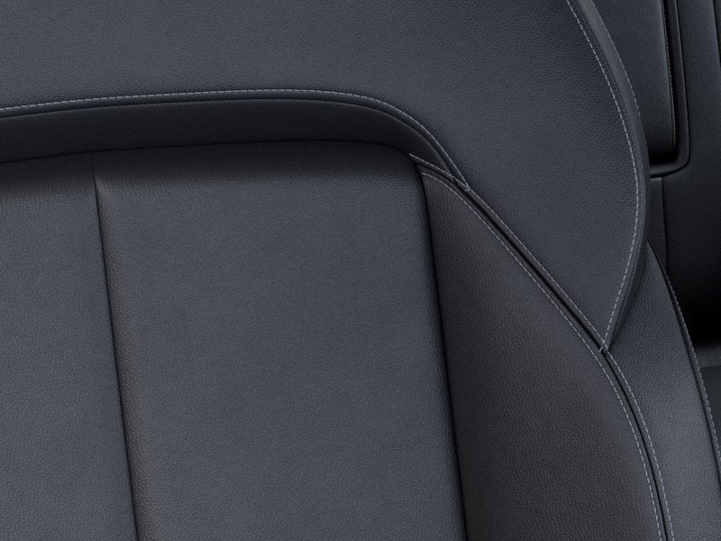 New 2026 Velvet Red Pearl-Coat Exterior Paint Jeep GRAND CHEROKEE LIMITED 4X4 image 32