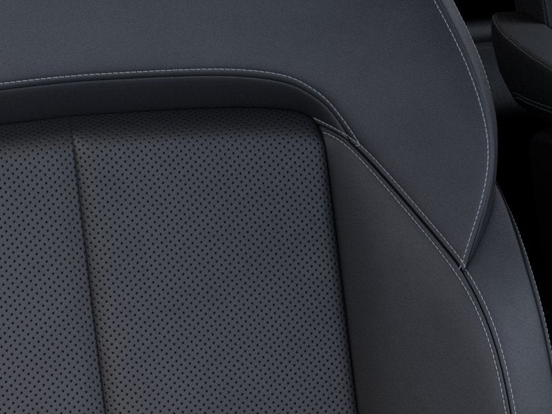 New 2025 Diamond Black Crystal Pearl-Coat Exterior Paint Jeep GRAND CHEROKEE L LIMITED 4X4 image 25