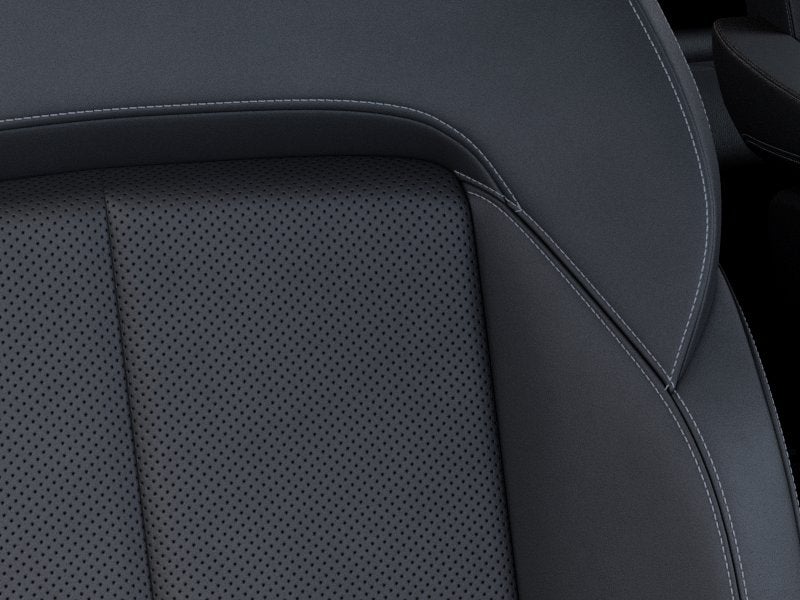 New 2026 Diamond Black Crystal Pearl-Coat Exterior Paint Jeep GRAND CHEROKEE L LIMITED RESERVE 4X4 image 20