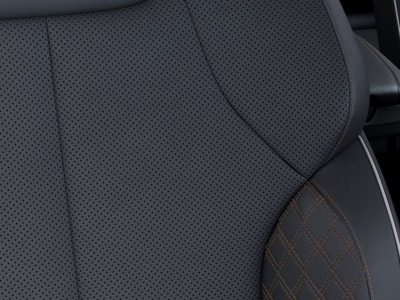 New 2026 Baltic Gray Metallic Clear-Coat Exterior Paint Jeep GRAND CHEROKEE L SUMMIT 4X4 image 20