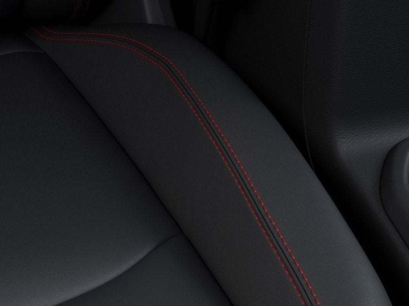 New 2026 Hydro Blue Pearl-Coat Exterior Paint Jeep WRANGLER 4-DOOR RUBICON image 20