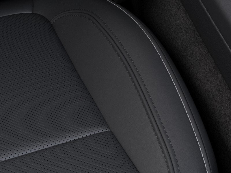 New 2026 Silver-Zynith Exterior Paint Jeep GRAND WAGONEER L LIMITED RESERVE 4X4 image 32