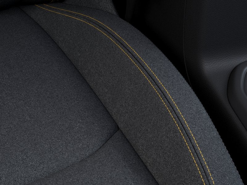 New 2026 Bright White Clear-Coat Exterior Paint Jeep GLADIATOR WILLYS 4X4 image 20