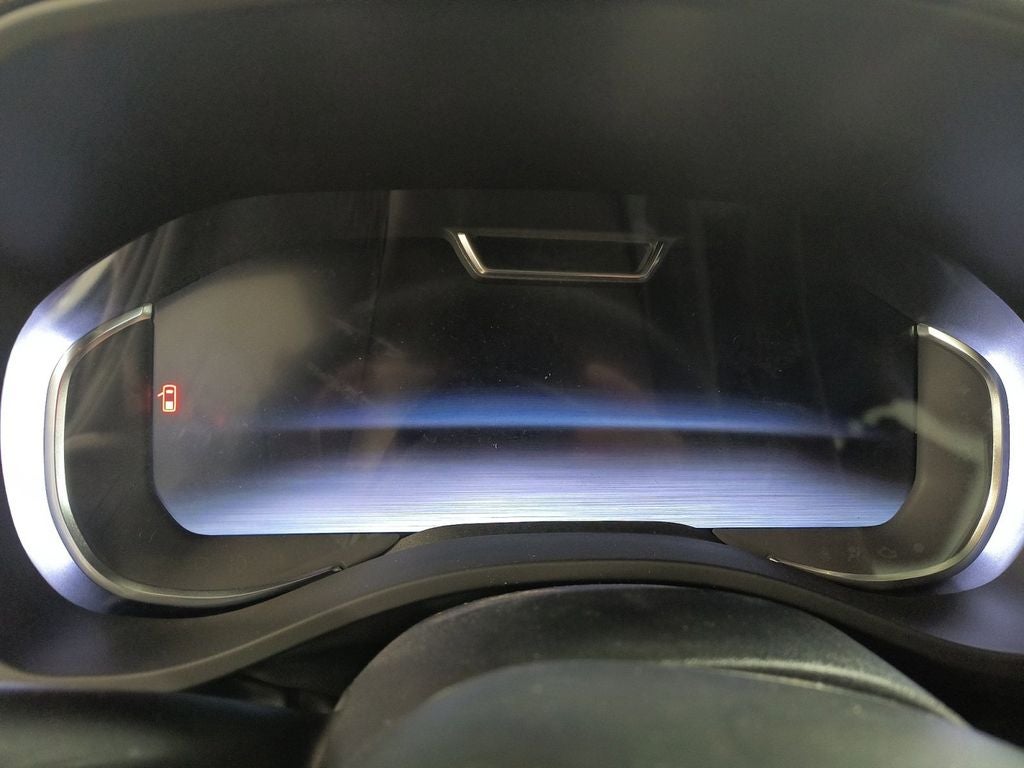 New 2026 Bright White Clear-Coat Exterior Paint RAM RAM 1500 LARAMIE CREW CAB 4X4 5