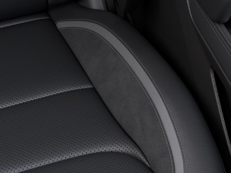 New 2026 Silver Zynith Exterior Paint RAM RAM 1500 RHO CREW CAB 4X4 5