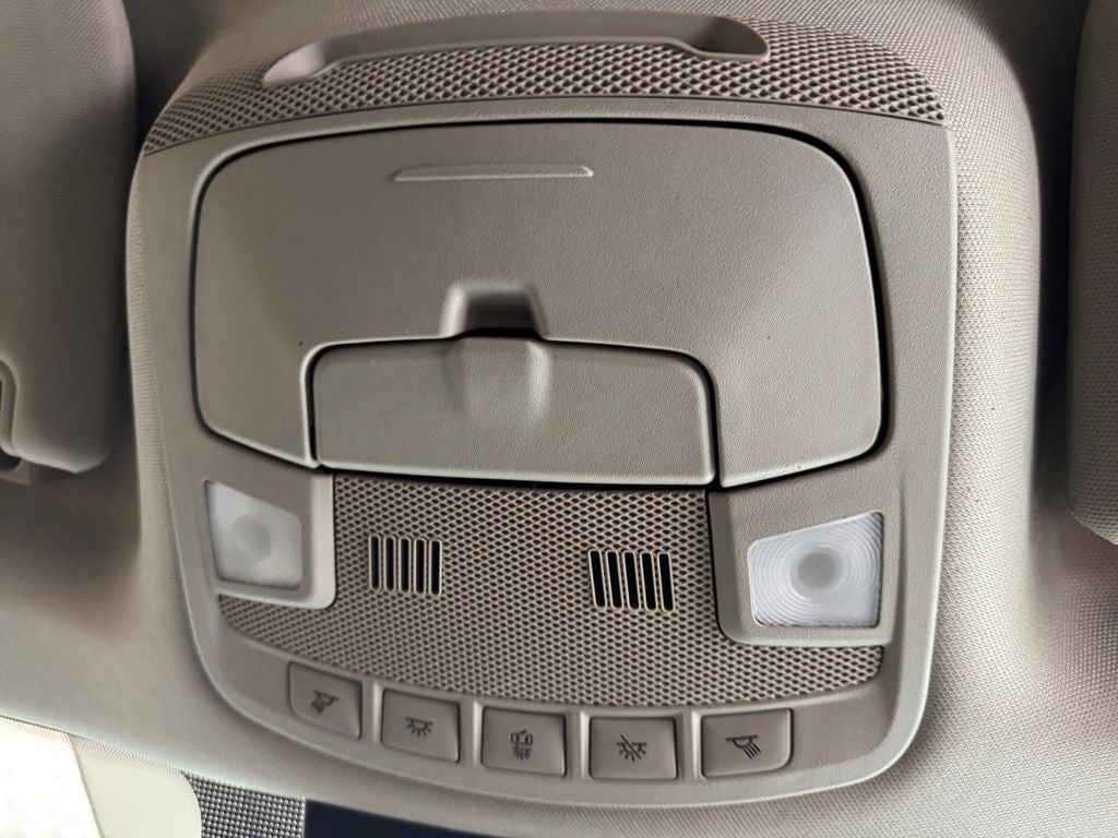 Used 2020 Desert Gold Metallic Ford XLT MAX image 22