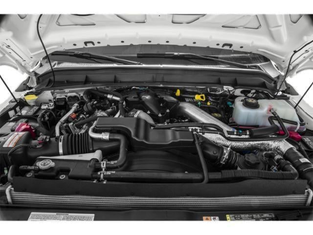 Used 2015 White Platinum Clearcoat Metallic Ford LARIAT image 14