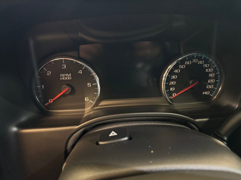 Used 2019 Onyx Black GMC Denali image 14