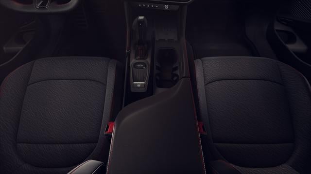 New 2026 Green Machine Exterior Paint Dodge CHARGER SCAT PACK PLUS 2-DOOR AWD image 4