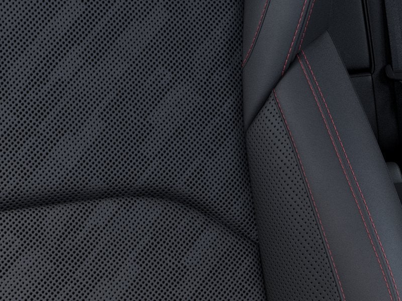 New 2026 Green Machine Exterior Paint Dodge CHARGER SCAT PACK PLUS 2-DOOR AWD image 20