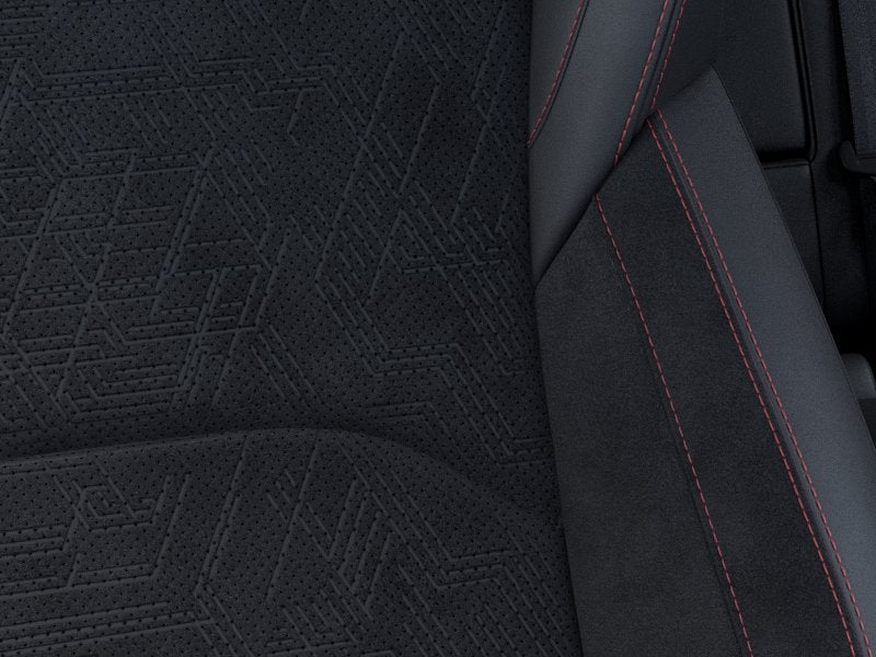 New 2026 Diamond Black Crystal Pearlcoat Dodge R/T Scat Pack image 11