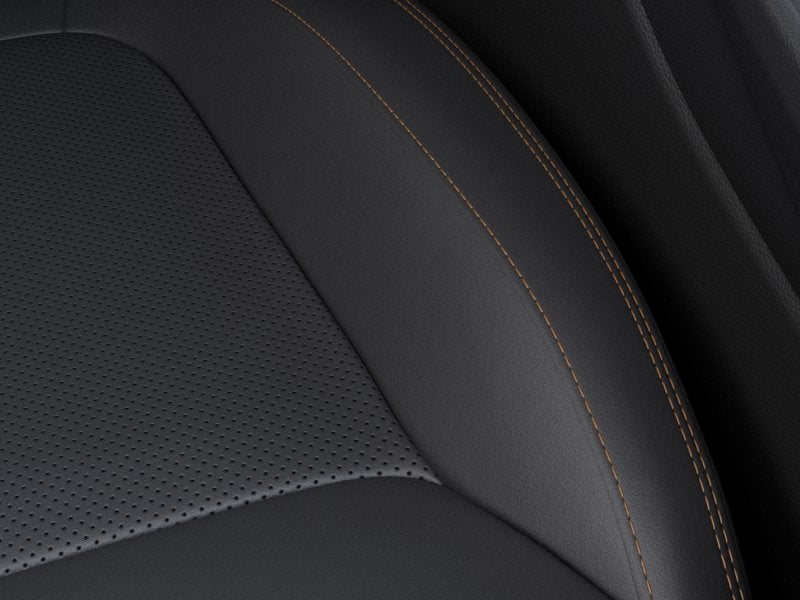 New 2026 Diamond Black Crystal Pearl-Coat Exterior Paint Jeep CHEROKEE LIMITED 4X4 image 20