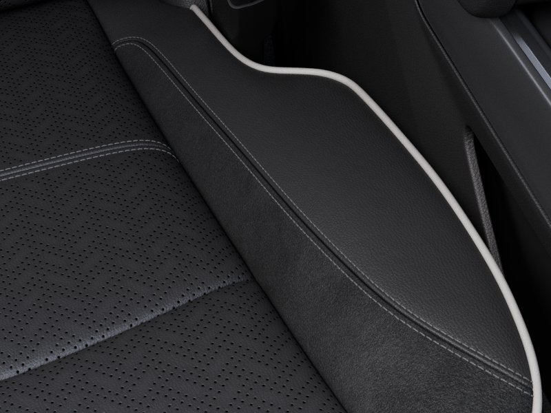 New 2026 Molten Red Pearl-Coat Exterior Paint RAM RAM 2500 LARAMIE CREW CAB 4X4 6