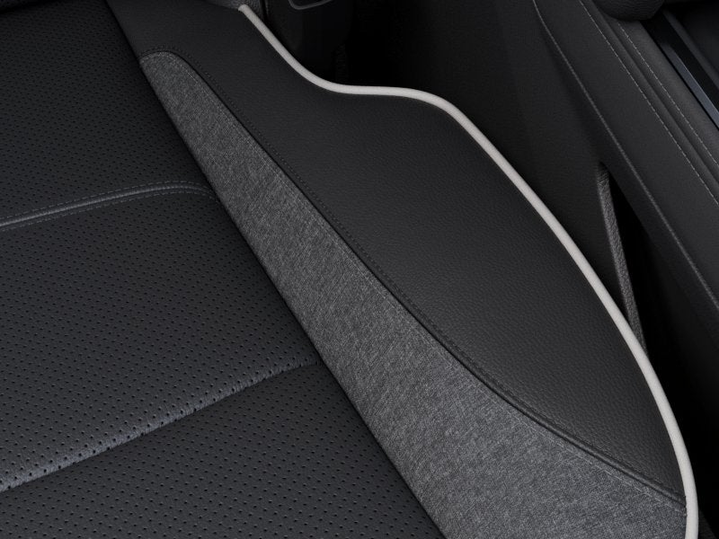 New 2026 Molten Red Pearl-Coat Exterior Paint RAM RAM 2500 LIMITED MEGA CAB 4X4 6